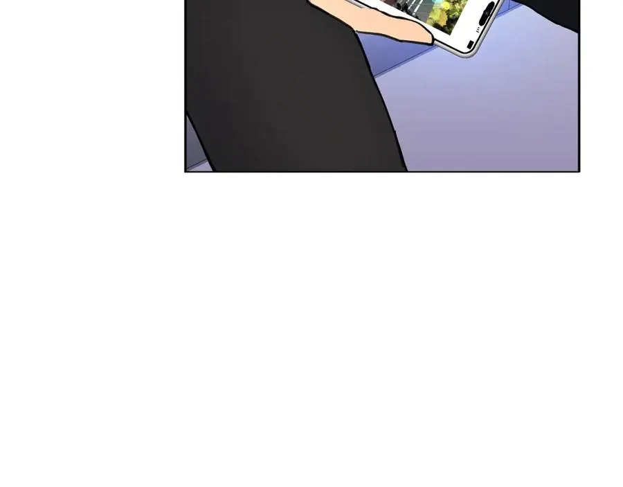 第35话 可见的末日 第115页