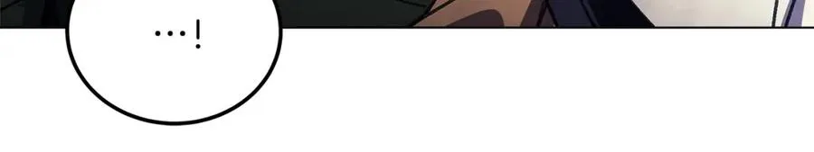 第35话 可见的末日 第148页