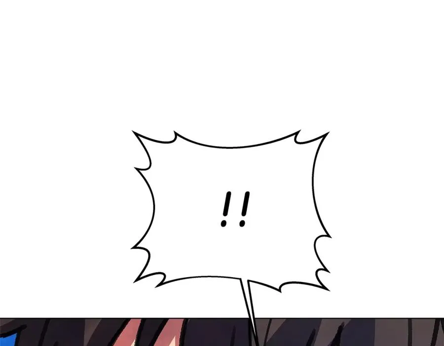第35话 可见的末日 第163页