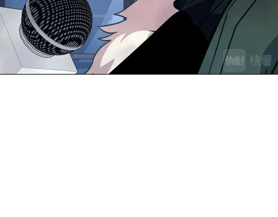 第35话 可见的末日 第174页