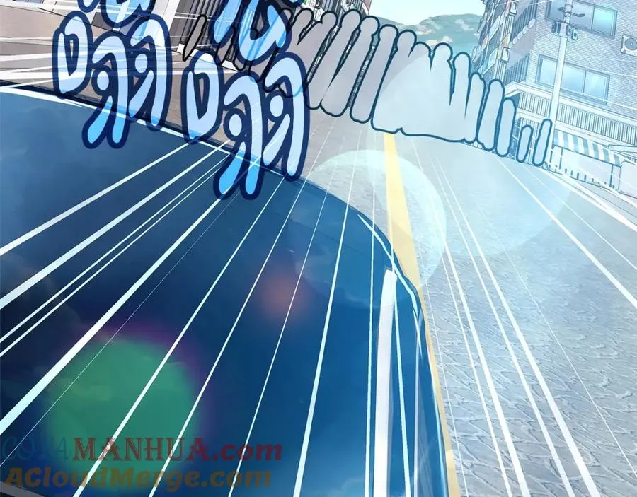 第35话 可见的末日 第177页