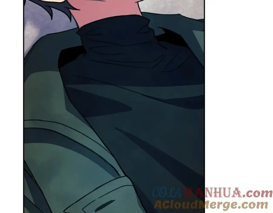 第35话 可见的末日 第197页