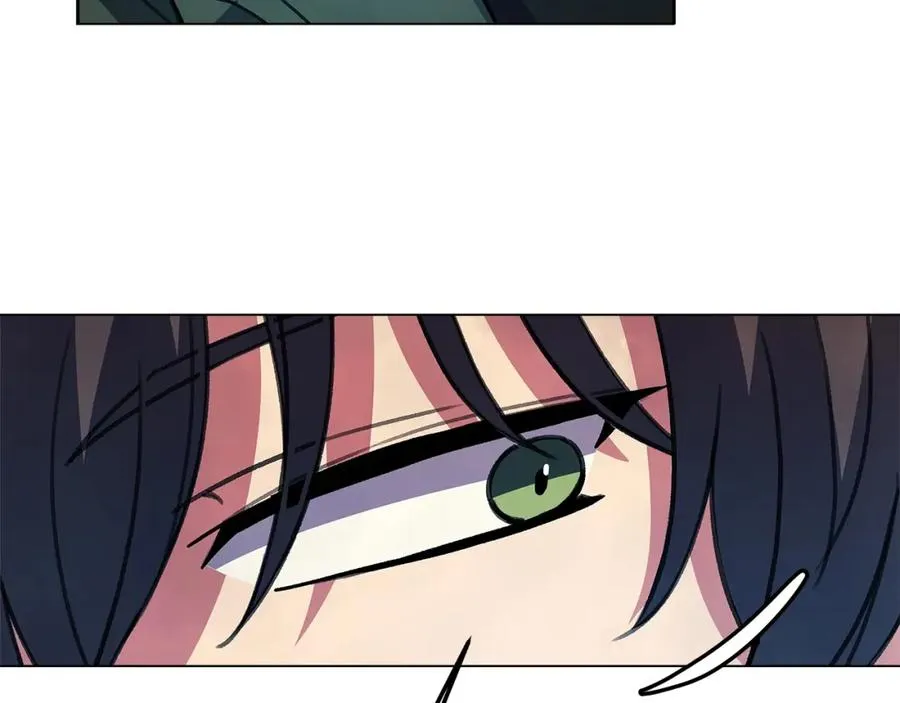第35话 可见的末日 第198页