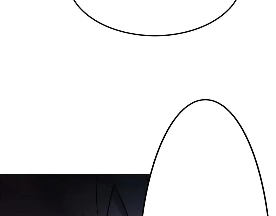 第35话 可见的末日 第226页