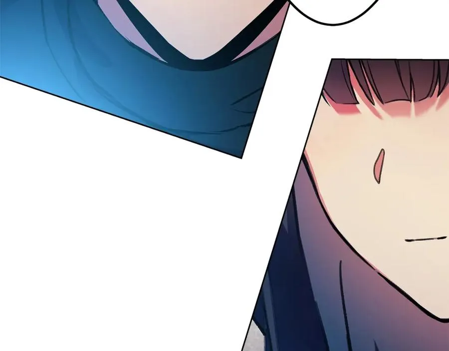 第35话 可见的末日 第228页
