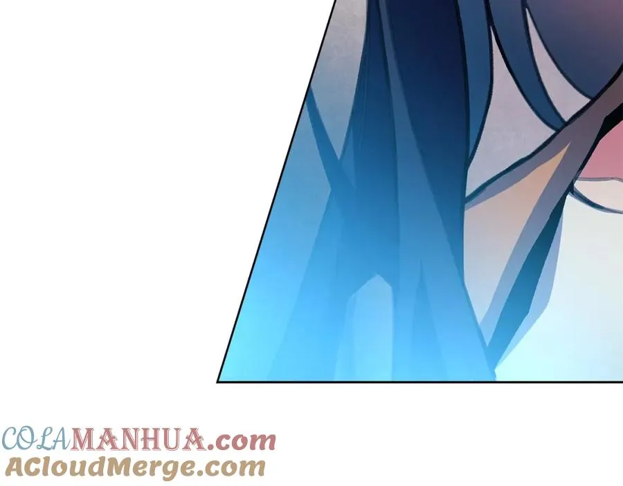 第35话 可见的末日 第229页