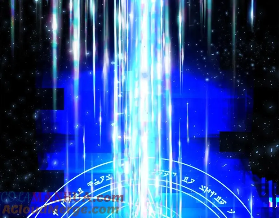 第35话 可见的末日 第233页