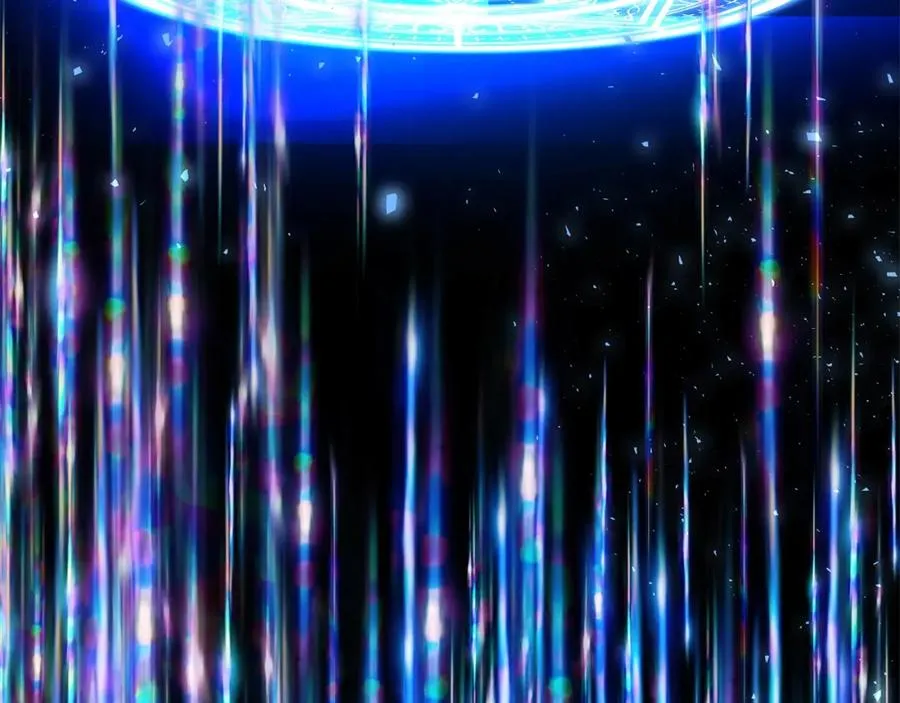 第35话 可见的末日 第235页