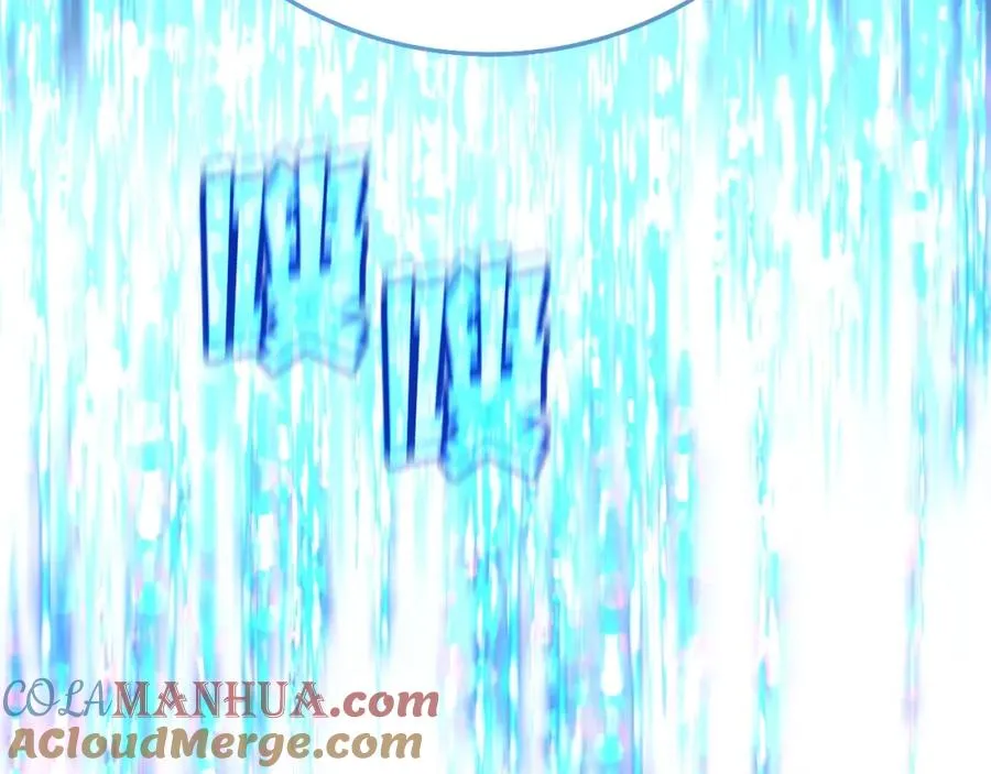 第35话 可见的末日 第237页