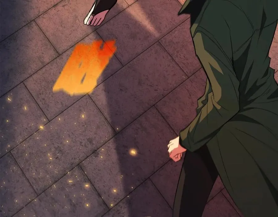 第36话 阿波罗的任务 第12页