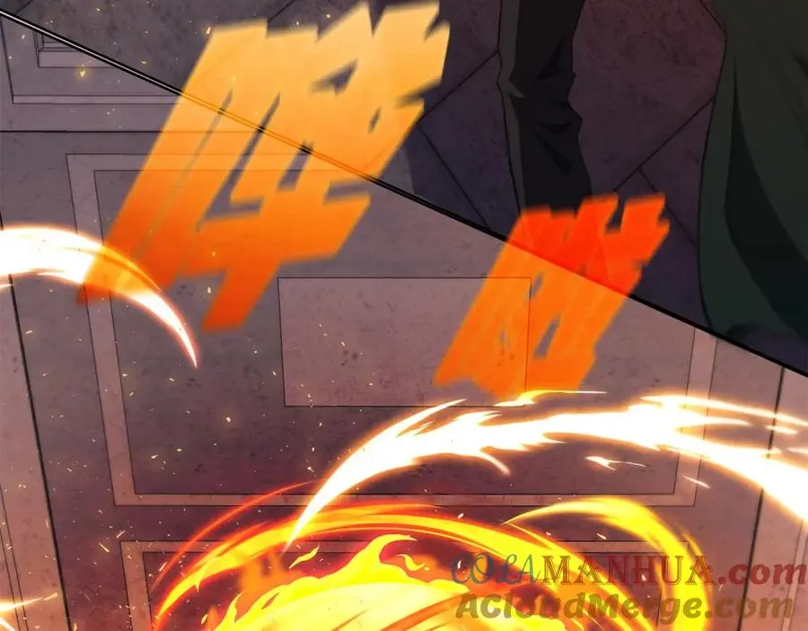 第36话 阿波罗的任务 第13页