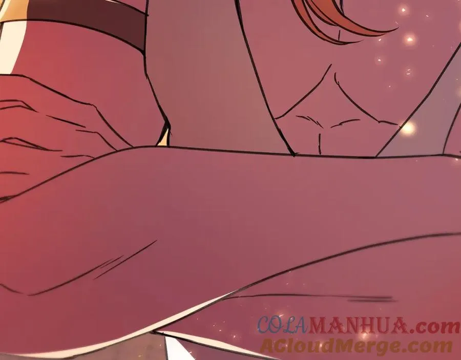 第36话 阿波罗的任务 第17页