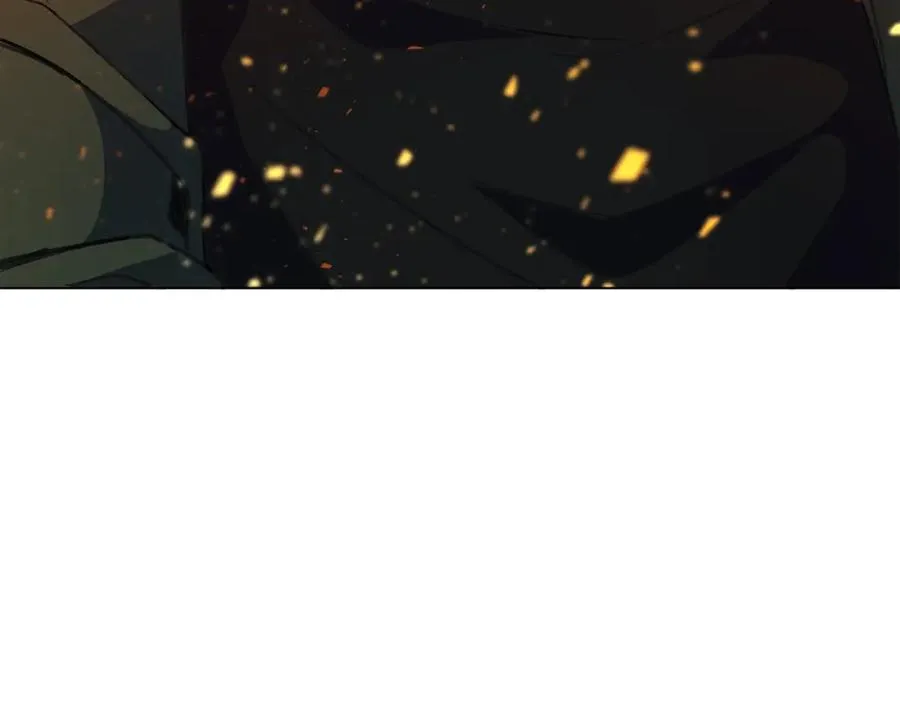 第36话 阿波罗的任务 第22页