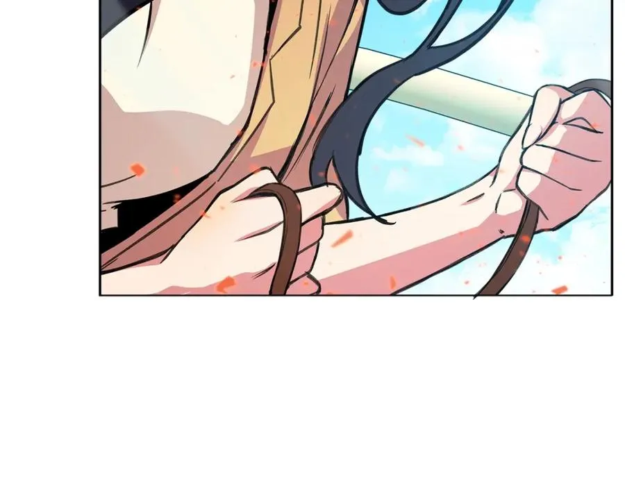 第36话 阿波罗的任务 第46页