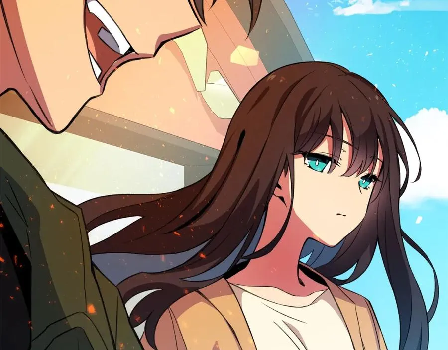 第36话 阿波罗的任务 第58页