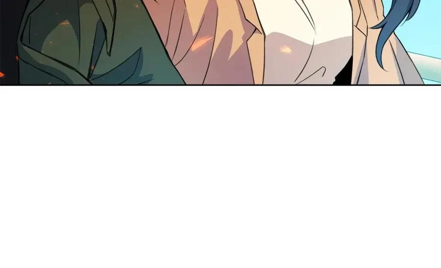 第36话 阿波罗的任务 第59页
