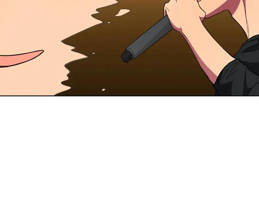 第36话 阿波罗的任务 第68页