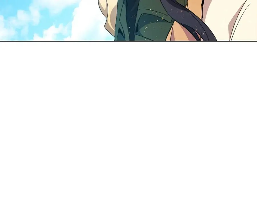 第36话 阿波罗的任务 第75页