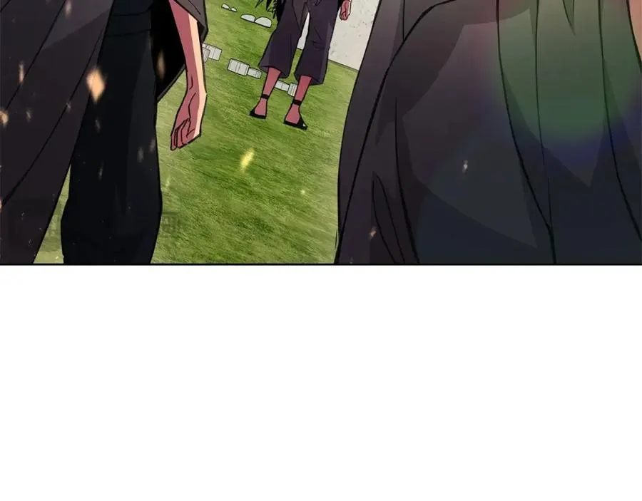 第36话 阿波罗的任务 第78页