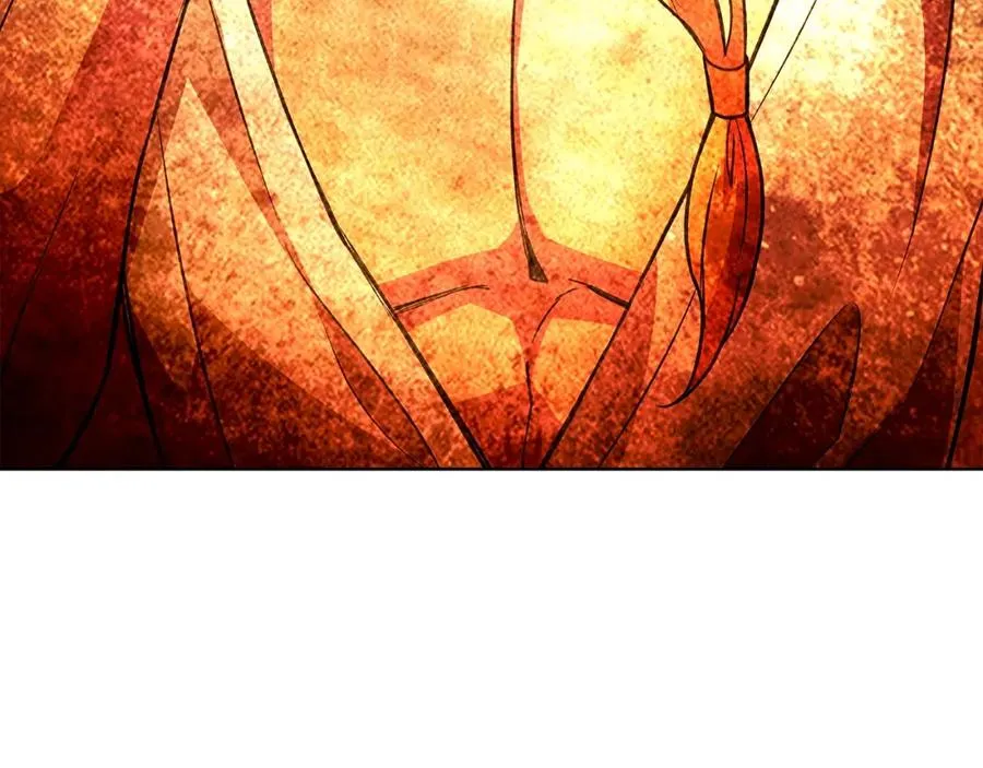 第36话 阿波罗的任务 第86页