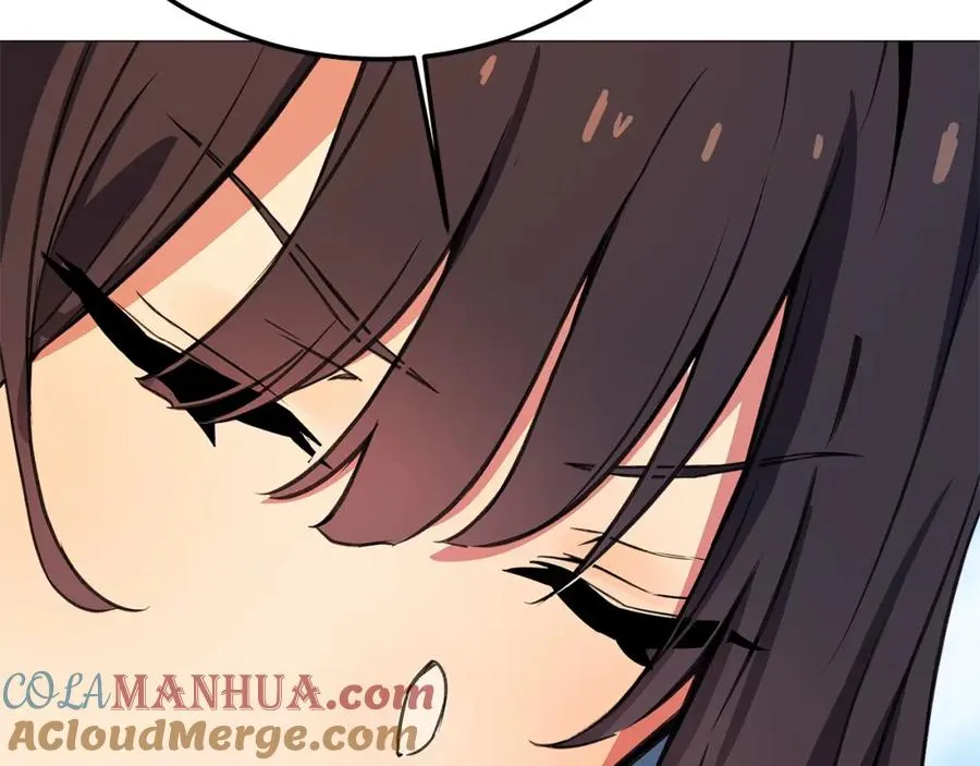 第36话 阿波罗的任务 第93页
