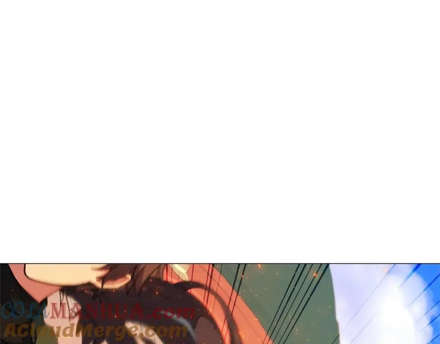第36话 阿波罗的任务 第97页