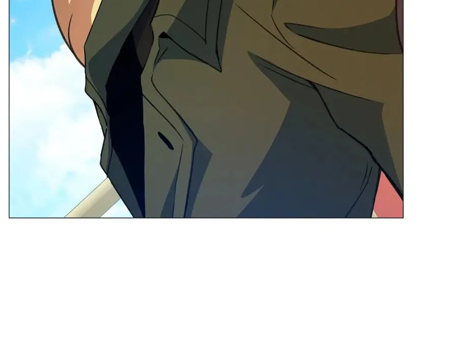 第36话 阿波罗的任务 第112页