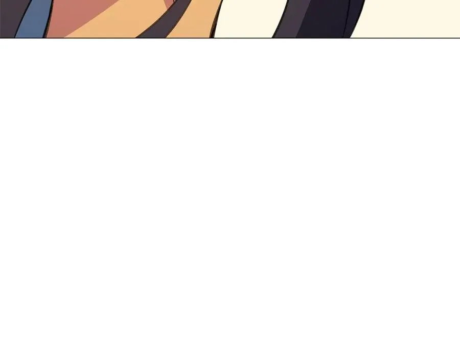 第36话 阿波罗的任务 第124页
