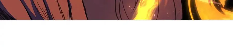 第36话 阿波罗的任务 第131页