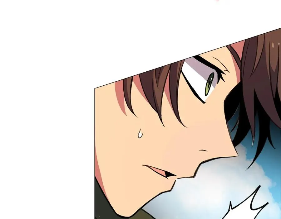 第36话 阿波罗的任务 第136页