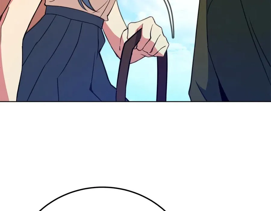 第36话 阿波罗的任务 第160页