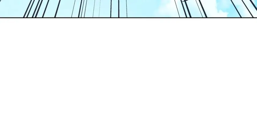 第36话 阿波罗的任务 第164页