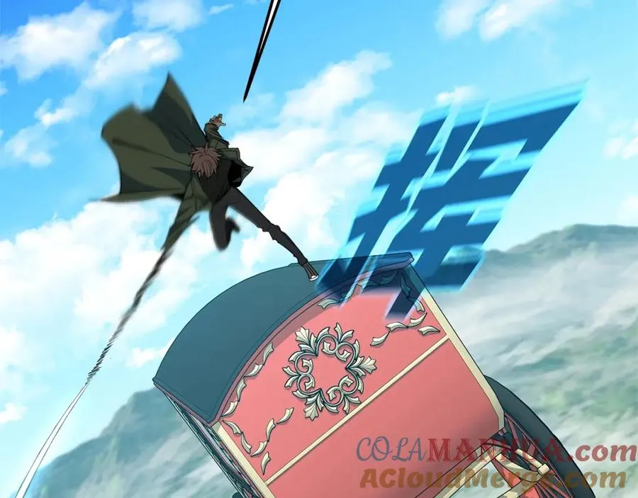 第36话 阿波罗的任务 第177页