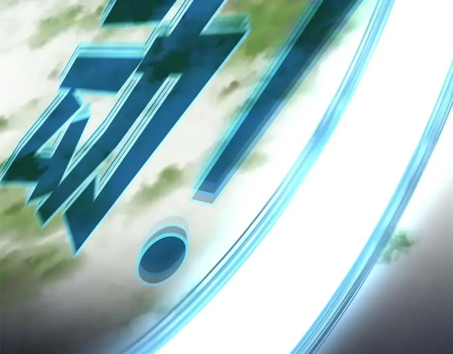 第36话 阿波罗的任务 第179页
