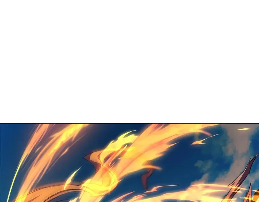 第36话 阿波罗的任务 第183页