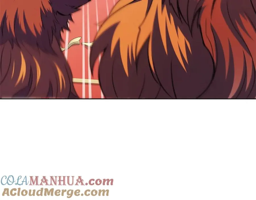 第36话 阿波罗的任务 第189页