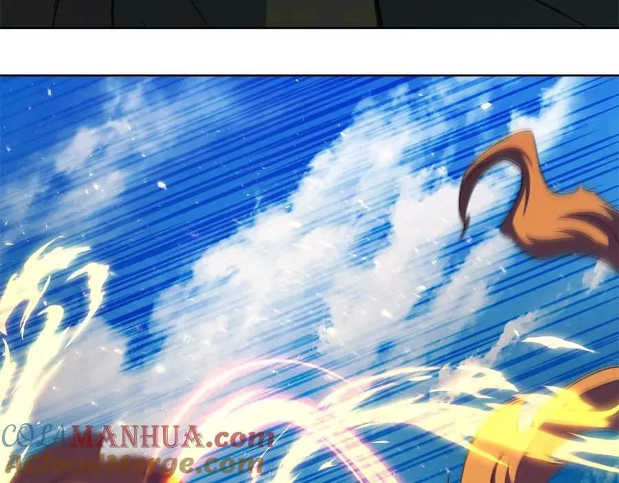 第36话 阿波罗的任务 第193页