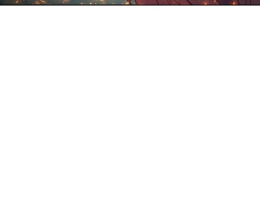 第36话 阿波罗的任务 第204页
