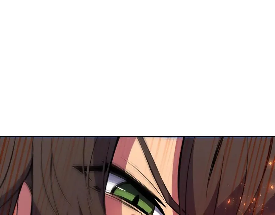 第36话 阿波罗的任务 第206页