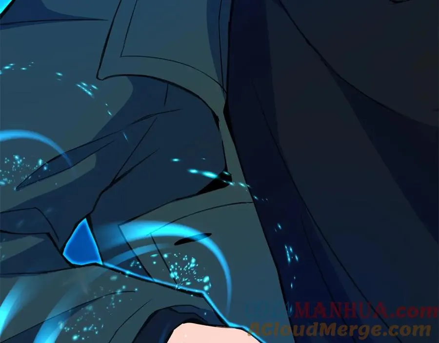 第36话 阿波罗的任务 第213页