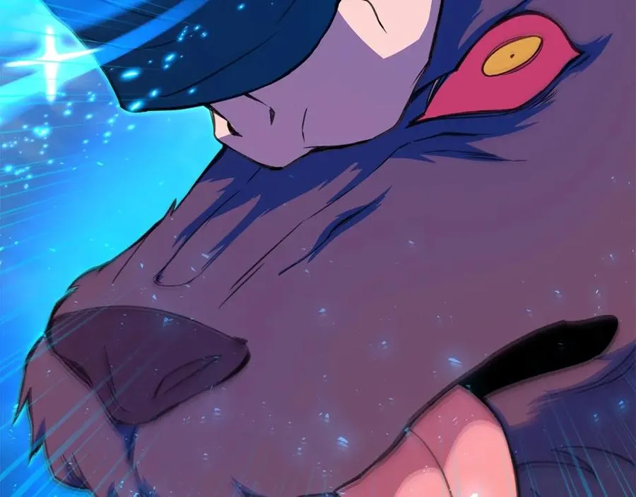 第36话 阿波罗的任务 第218页