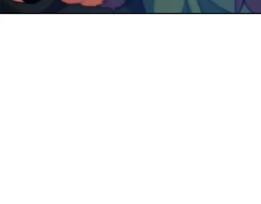 第36话 阿波罗的任务 第227页