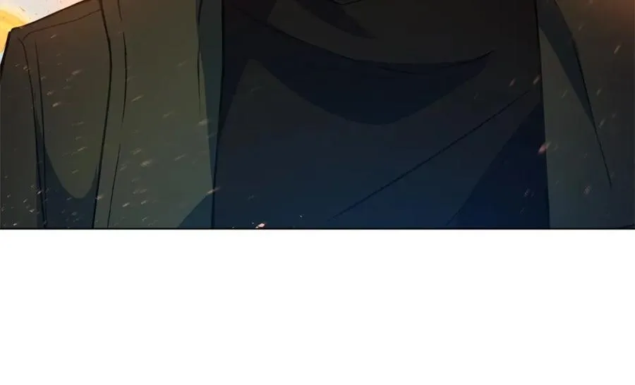 第36话 阿波罗的任务 第263页