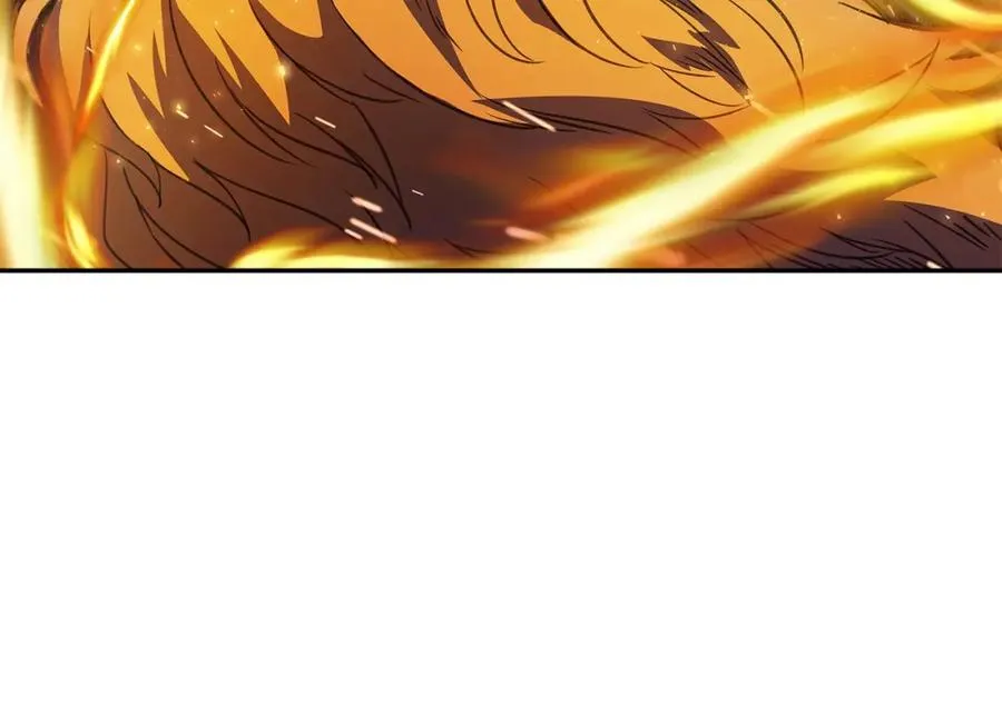 第37话 太阳狼 第39页