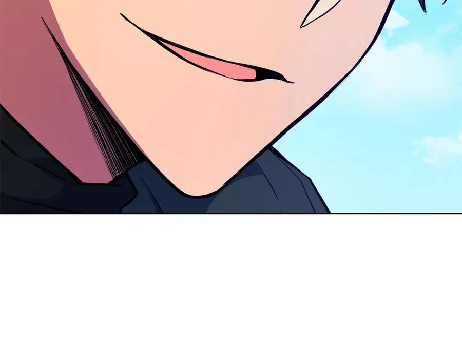 第37话 太阳狼 第76页