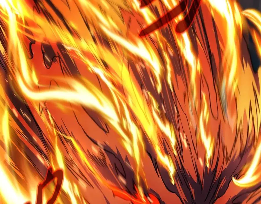 第37话 太阳狼 第88页