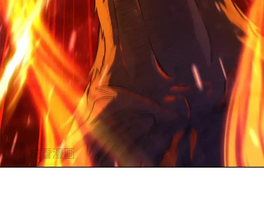 第37话 太阳狼 第99页