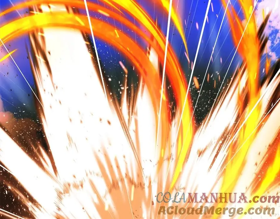 第37话 太阳狼 第105页