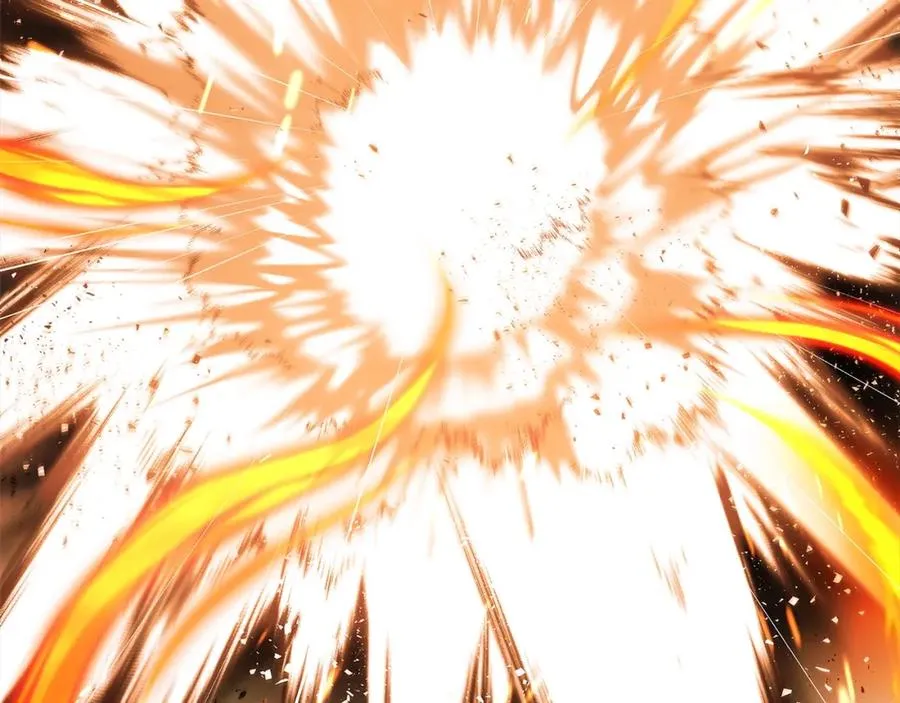 第37话 太阳狼 第106页