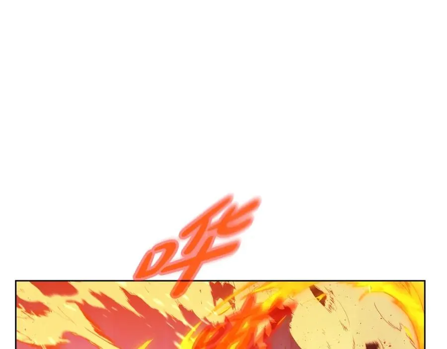 第37话 太阳狼 第108页